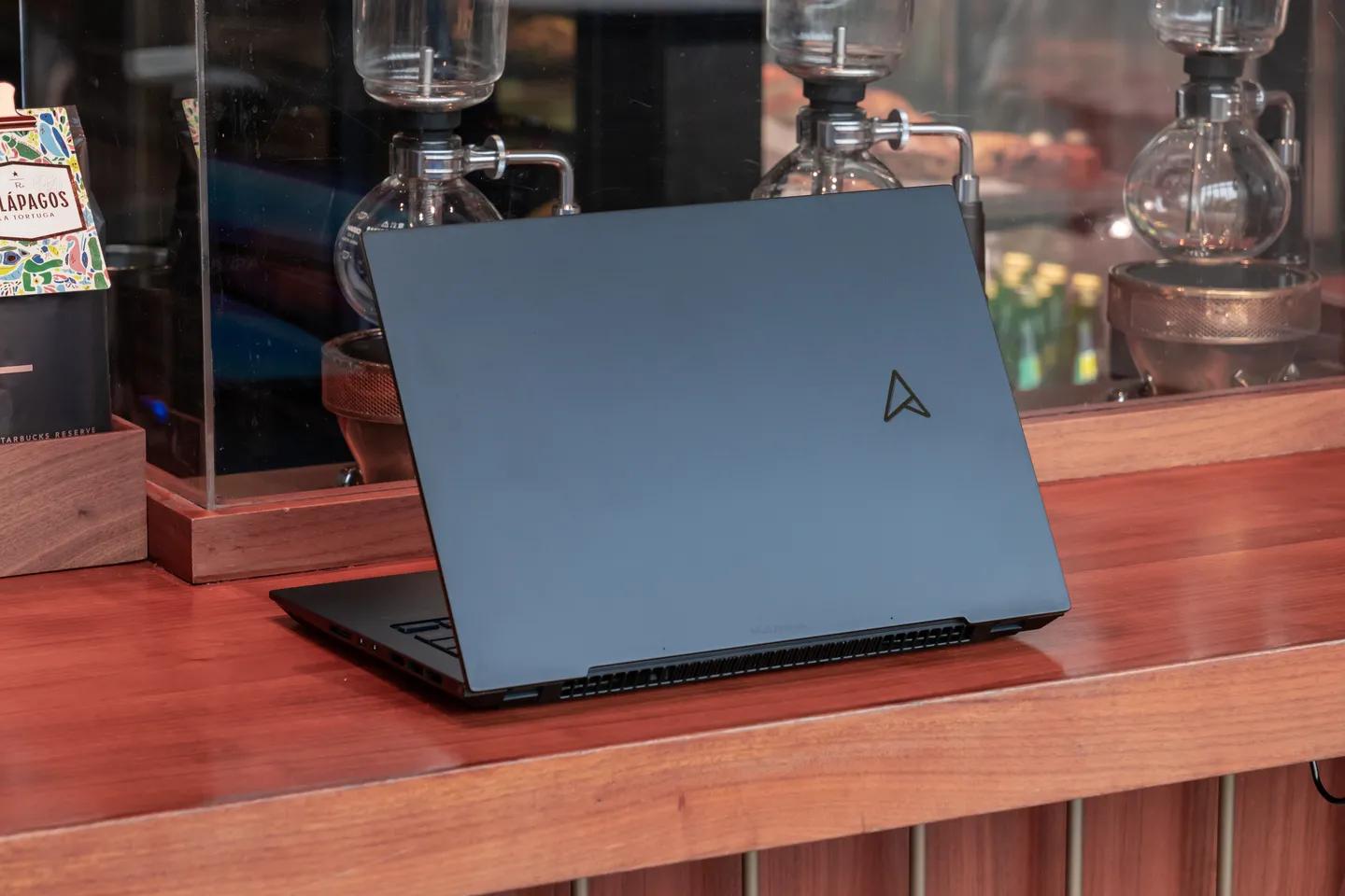 华硕灵耀pro14高性能轻薄本怎么选,华硕灵耀轻薄本和惠普星13轻薄本