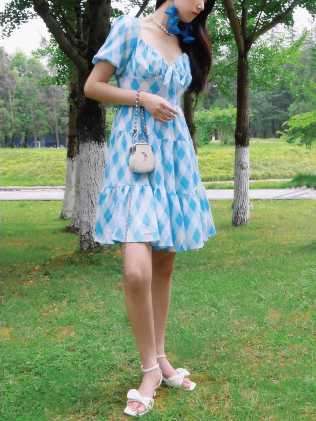 宽胖脚显瘦的凉鞋,拼多多凉鞋店铺推荐学生党