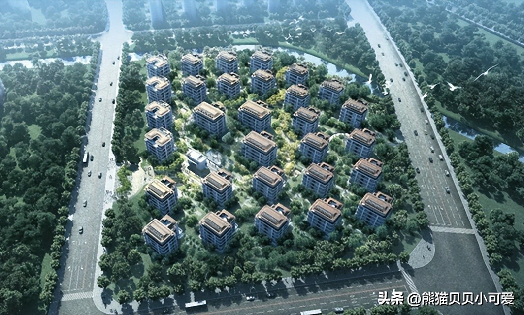 从香港到北京，港派龙头开发商，能不能给中国楼市“上一课”？