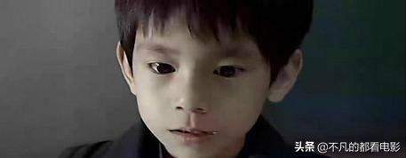 香港绝版恐怖电影大全,香港十大经典恐怖电影下