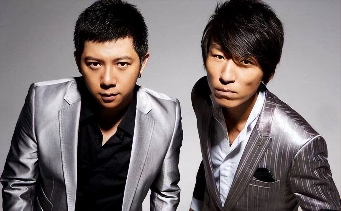 白百何背锅,背锅20年后续