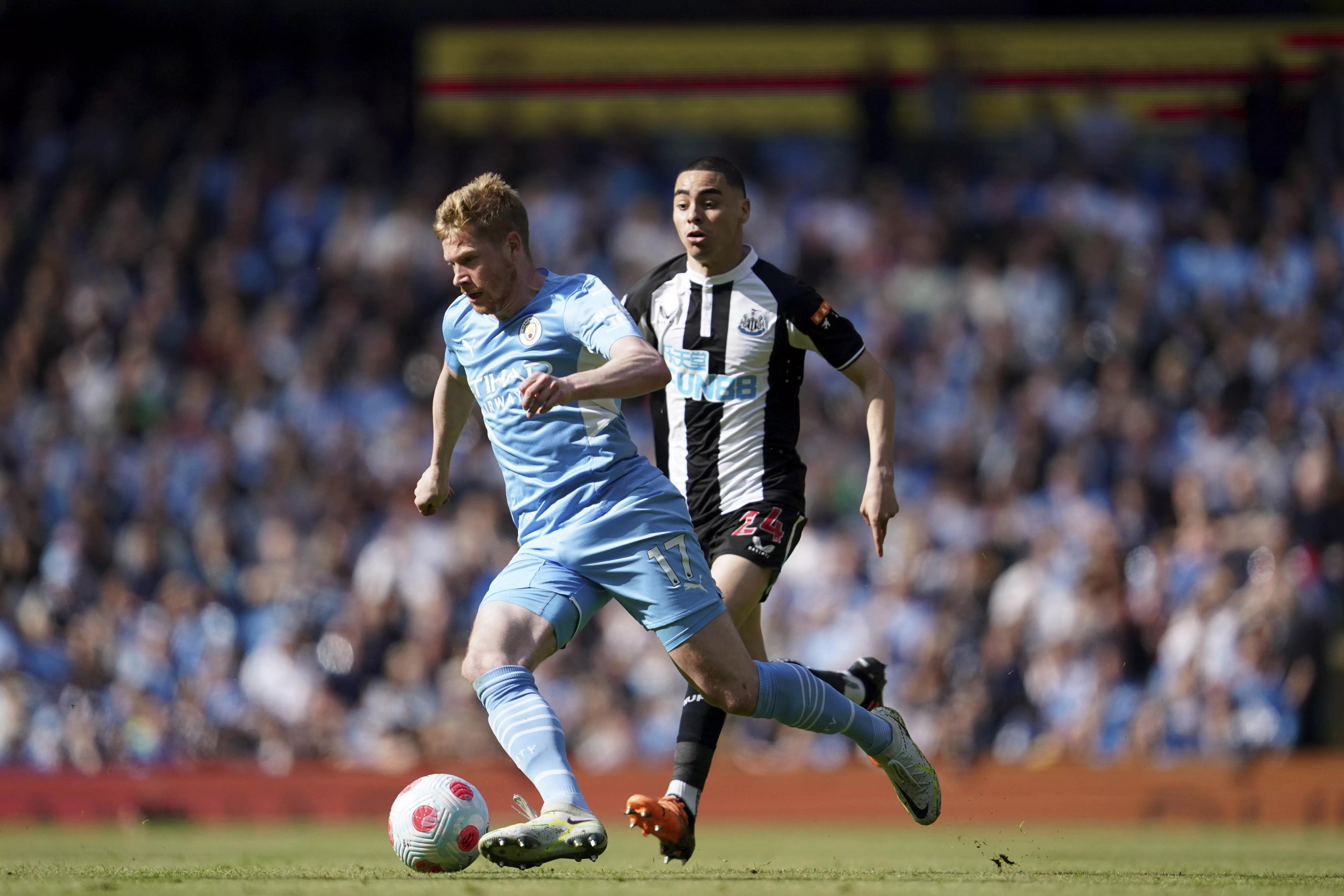 英超直播纽卡斯尔对热刺,英超纽卡斯尔对热刺前瞻分析