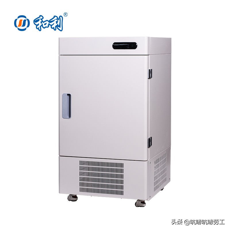 今日分享零下86度超低温冰箱疫苗储存箱怎么样