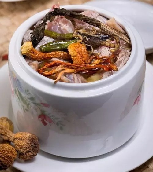 石斛养生注意事项及适宜人群,石斛怎么吃功效最好