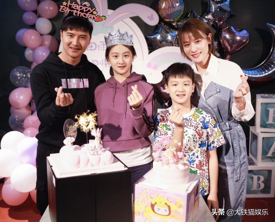 爸爸去哪儿最好看的一期,爸爸去哪儿最好看的女孩是谁