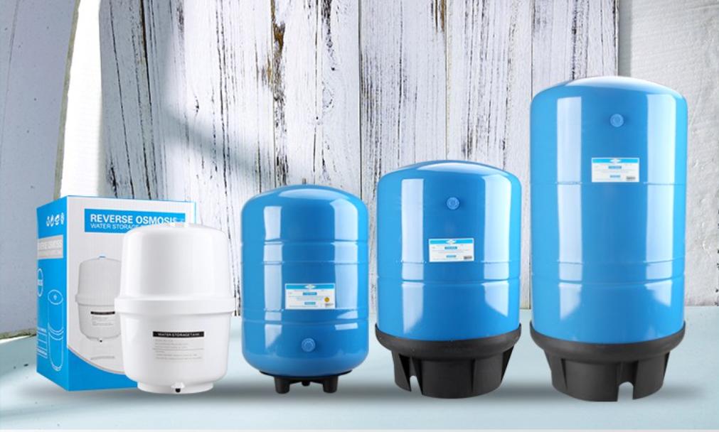 购买净水器不是原装滤芯怎么办,买净水器送各种东西骗局