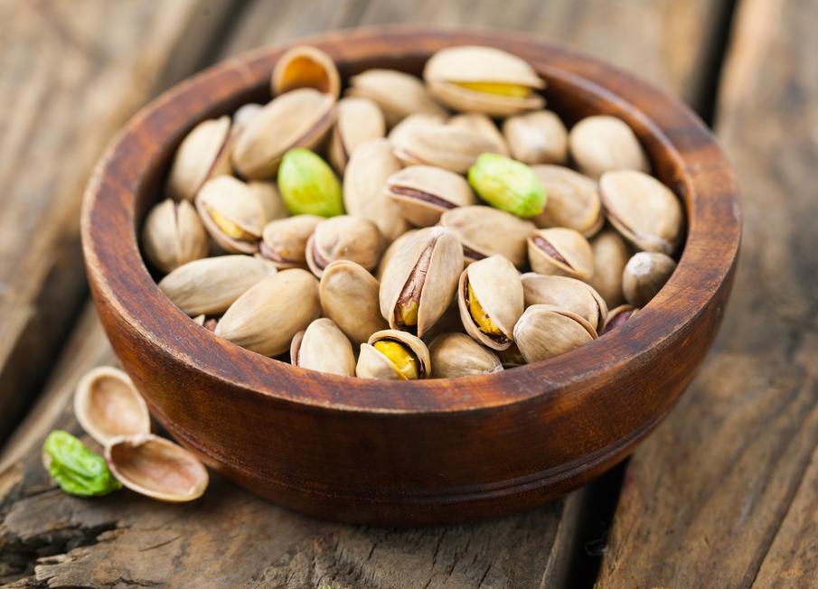 除夕夜吃哪些传统美食,除夕夜必备的十种美食