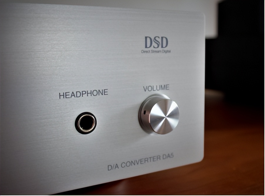 重新认识博世,重新认识windows