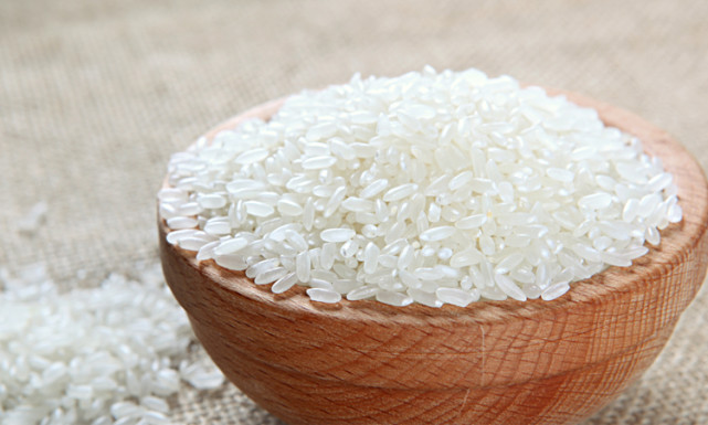 哪里的大米最好吃又便宜,中国哪里的大米品质好