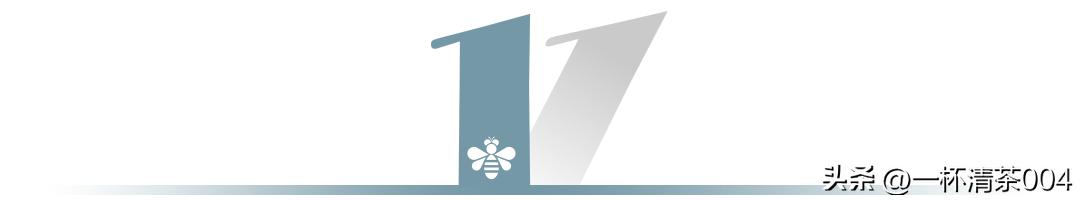 为什么火车卧铺这么难买,火车硬座为什么如此便宜