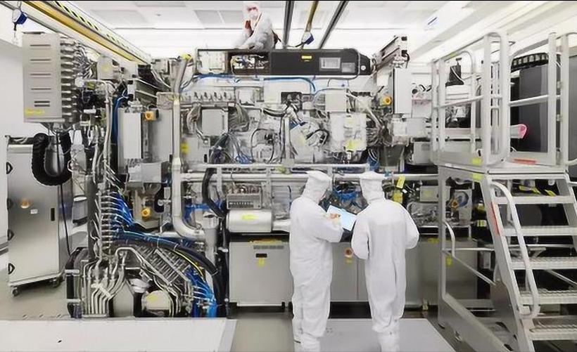 美国摊上事了!中国砍单,欧美巨头陷入困局,欧洲要求美国买单