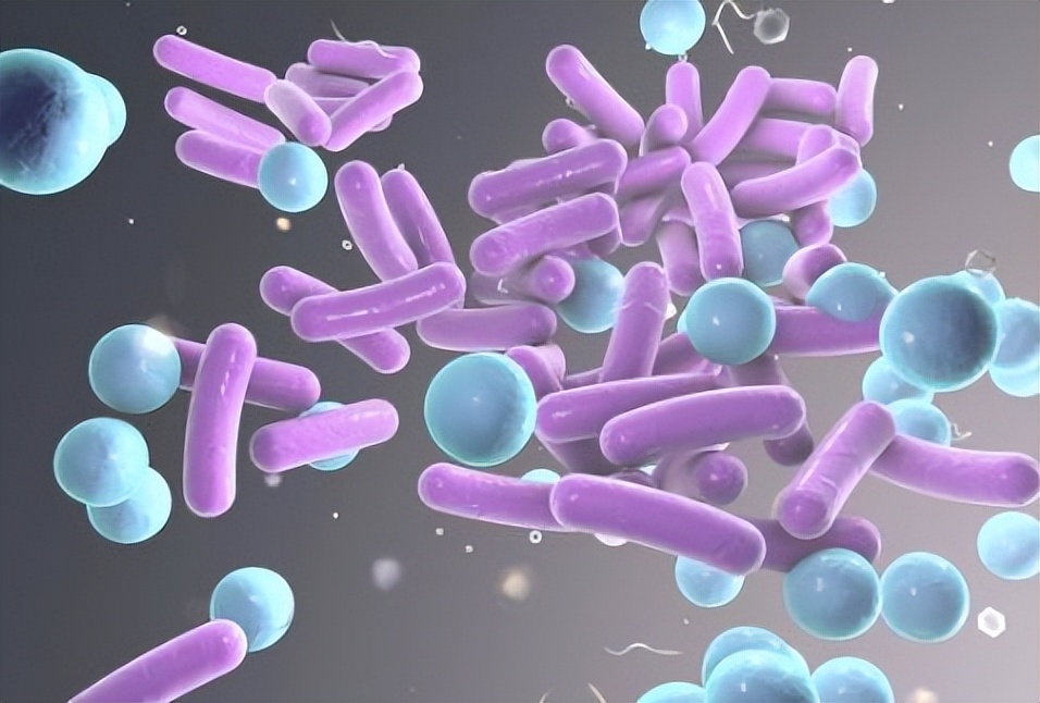 耳朵经常发痒却什么也掏不出来,耳朵总是痒却又掏不出来用什么药