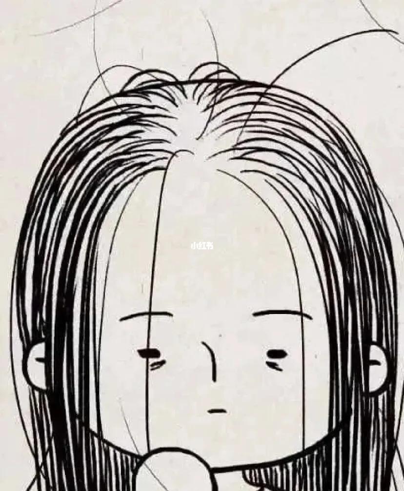 熬夜后打喷嚏特别臭,熬夜过后身体有烧焦味