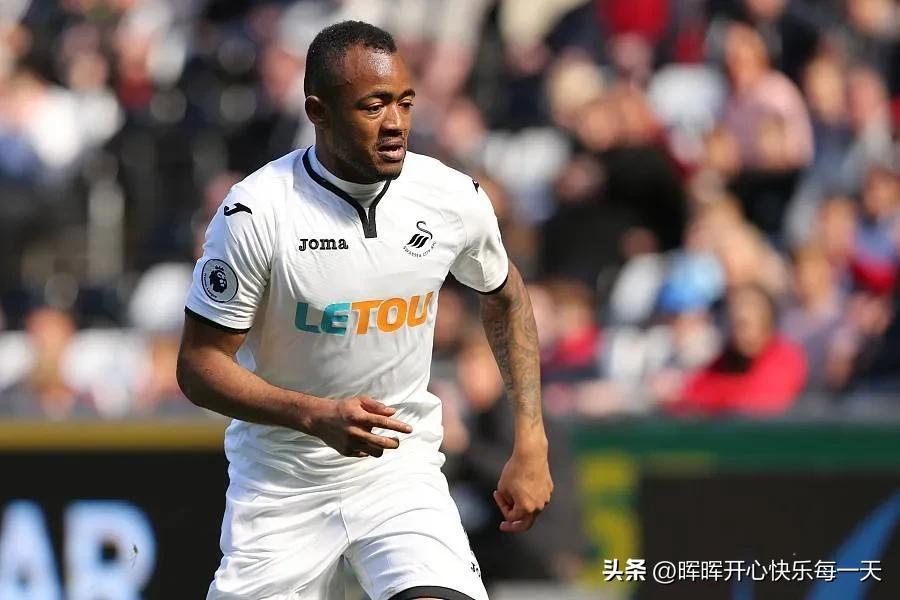 卡塔尔世界杯韩国vs巴西解说,2022卡塔尔世界杯加纳vs乌拉圭预测