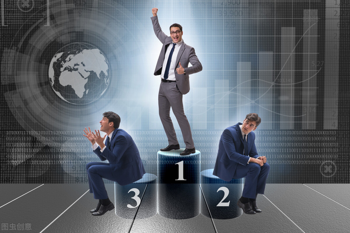 老家买房工作租房,老家买房划算吗