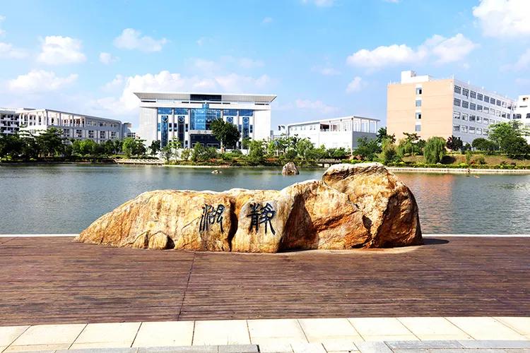 广西有哪些好的公办大专,广西有哪些好大专