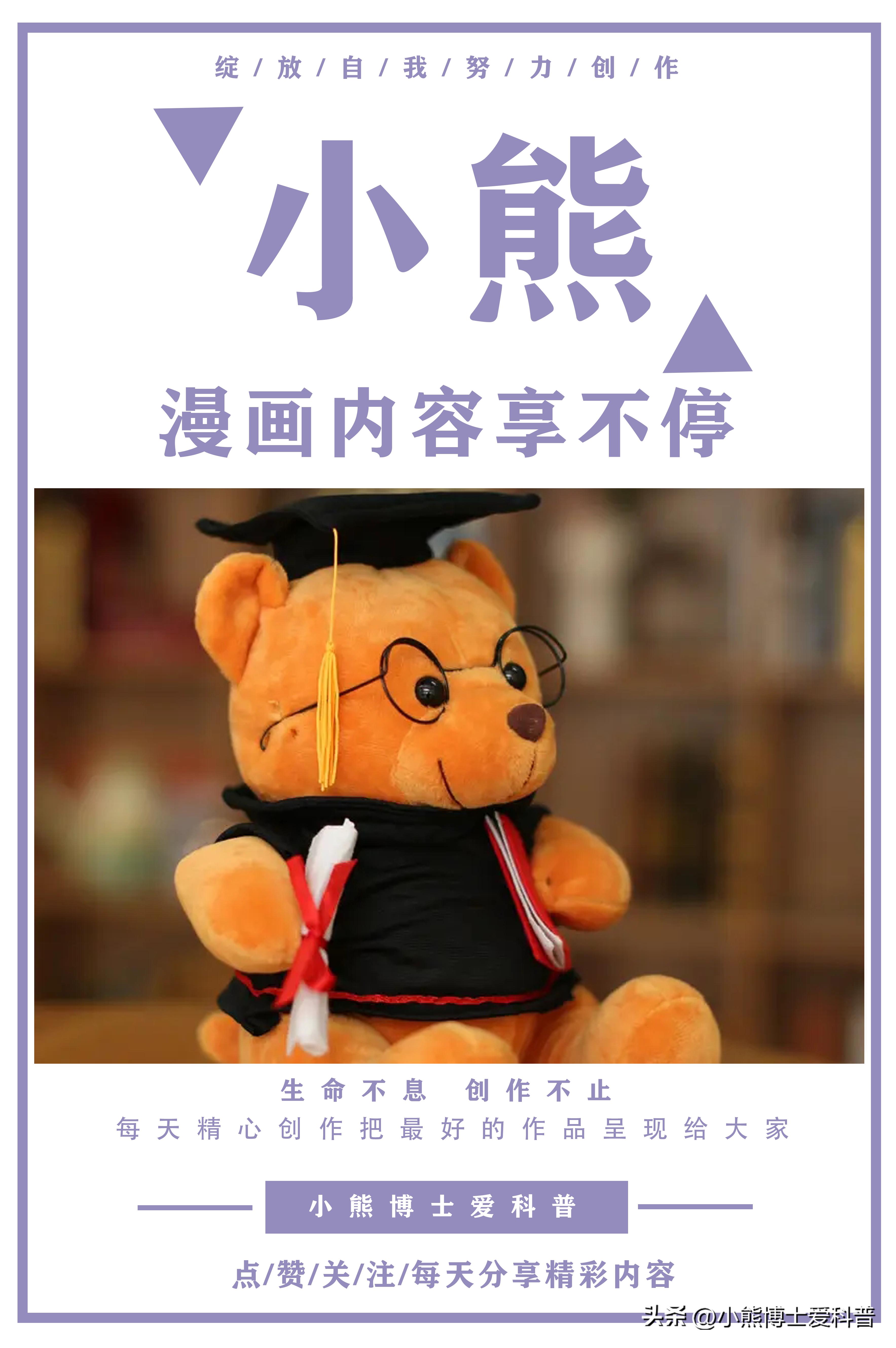 女生通常都需要了解哪些“阴道”小知识？