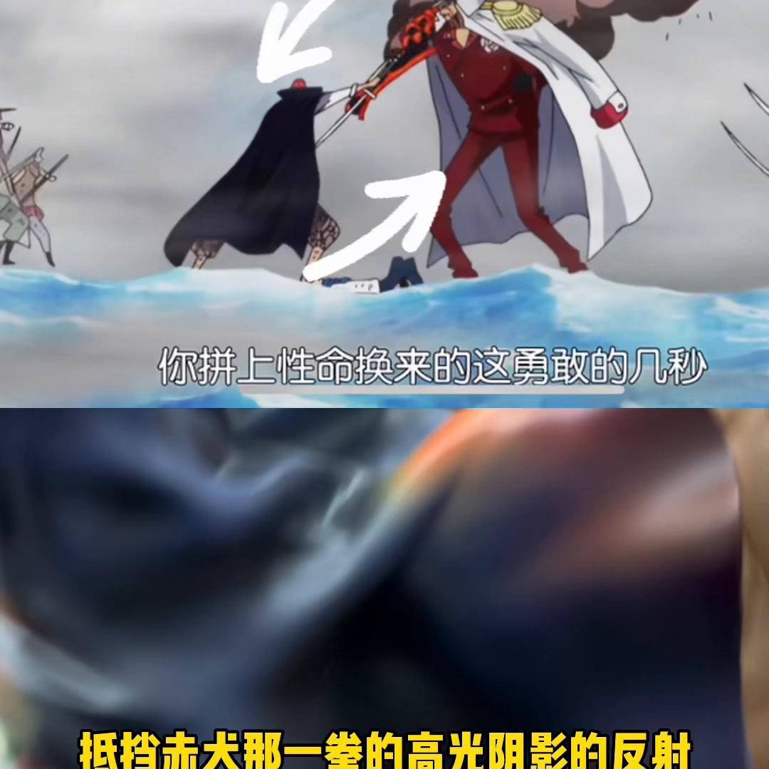 pop初版红发,kpop入坑前入坑后