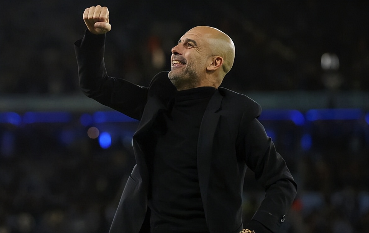 3.16足球预测英超阿森纳vs利物浦,曼城4-1大胜阿森纳集锦