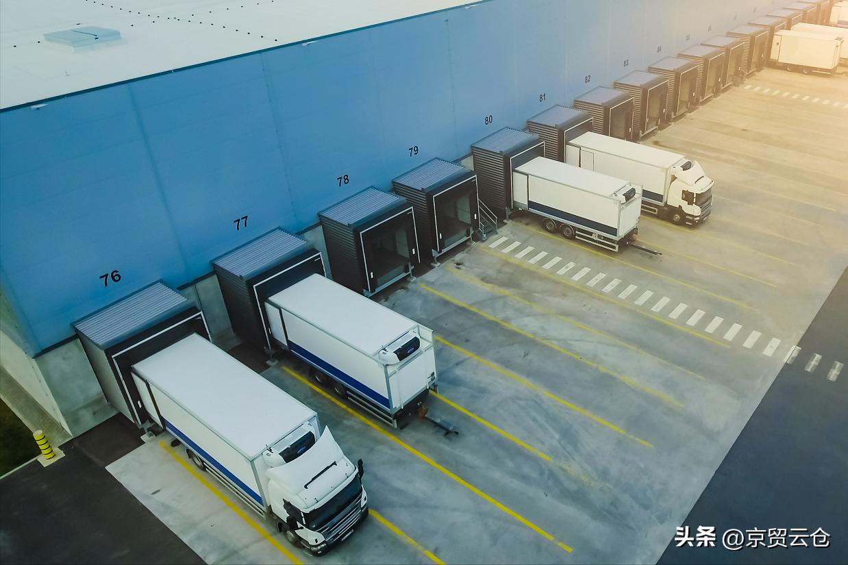 跨境云仓解决的问题,如何找到跨境云仓