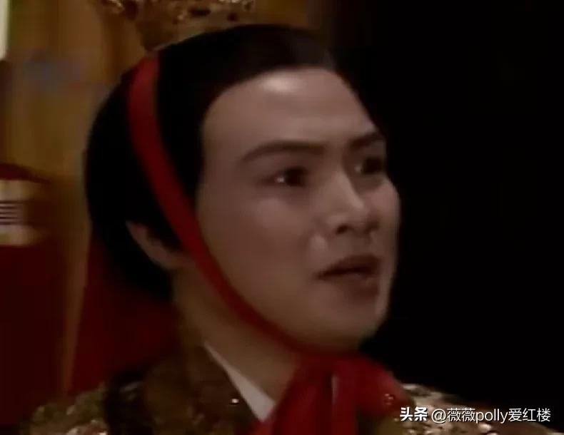 乌鸡国除妖两版对比,86版除妖乌鸡国