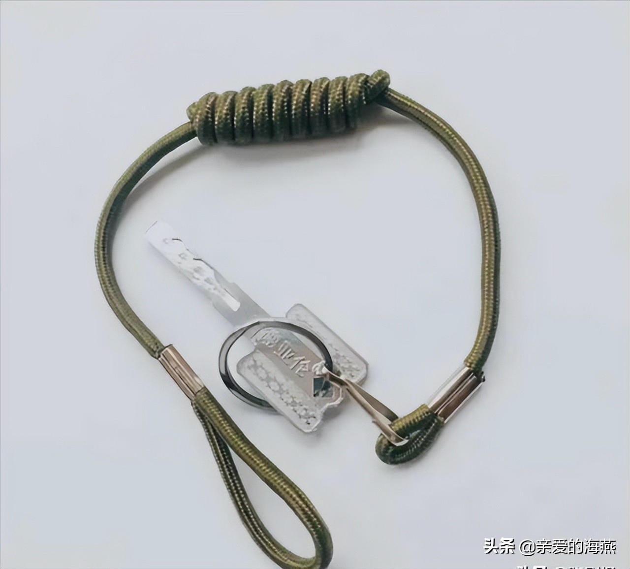 供销社60年代老物品,供销社卖过的老物件