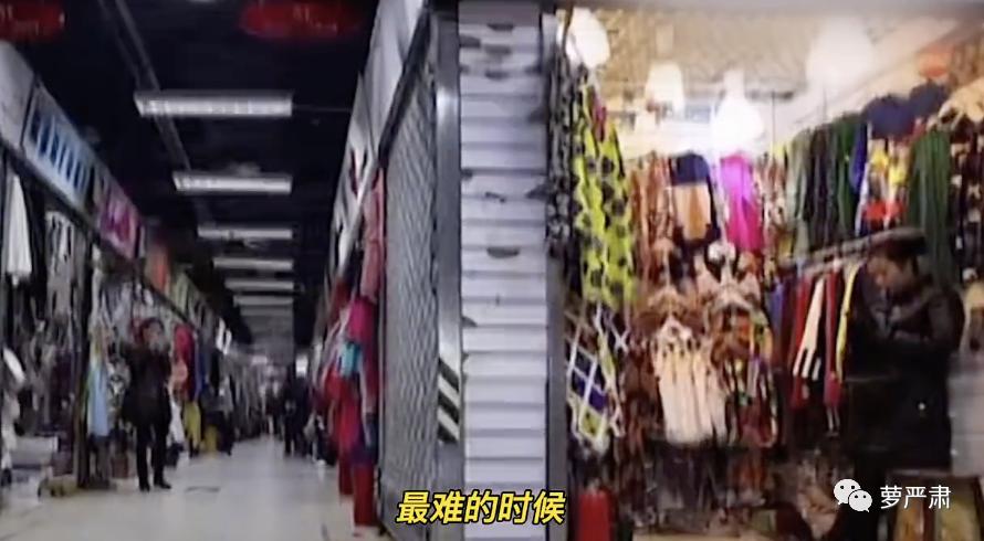 刘畊宏直播宣传邓紫棋启示录,刘畊宏顶流启示录