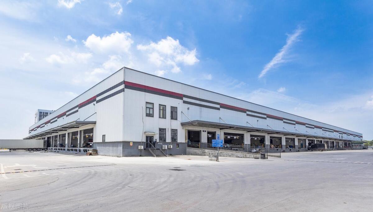 怎样做好产业园区运营管理工作呢,如何运营管理产业园