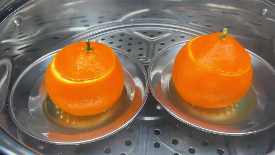 水果中的维生素c能增强抵抗力吗,什么水果补充维生素c提高免疫力