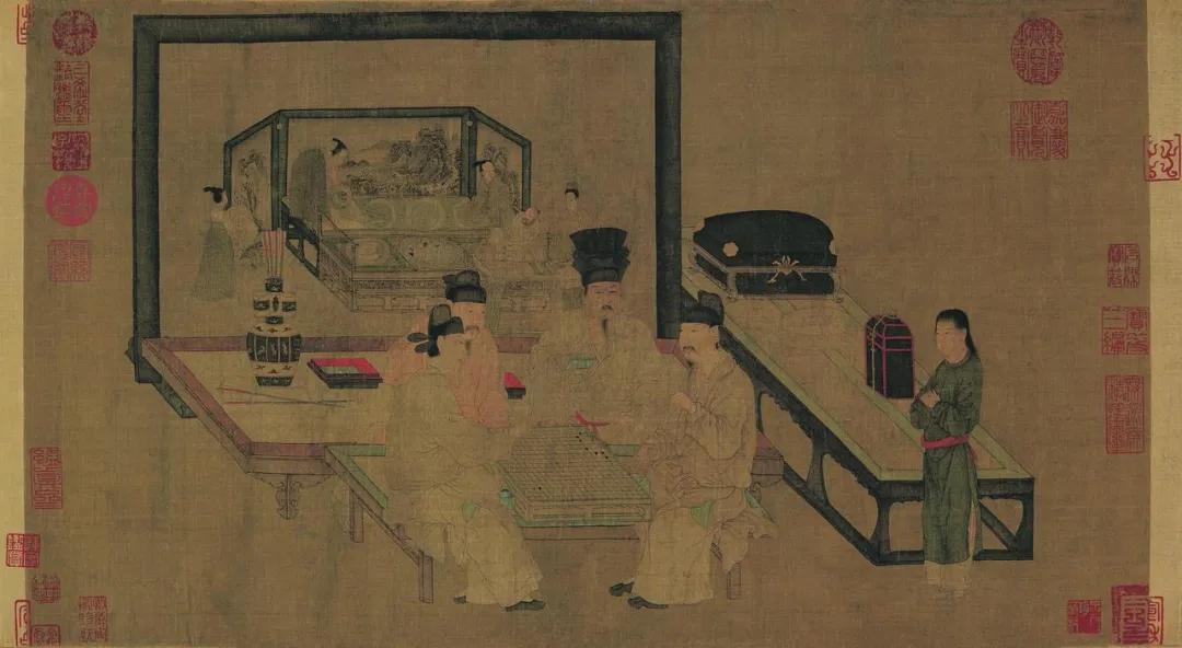 涓轰粈涔堢敾涓敾涓嶈兘鎸姩,涓轰粈涔堢敾涓滆タ閮芥槸姝殑