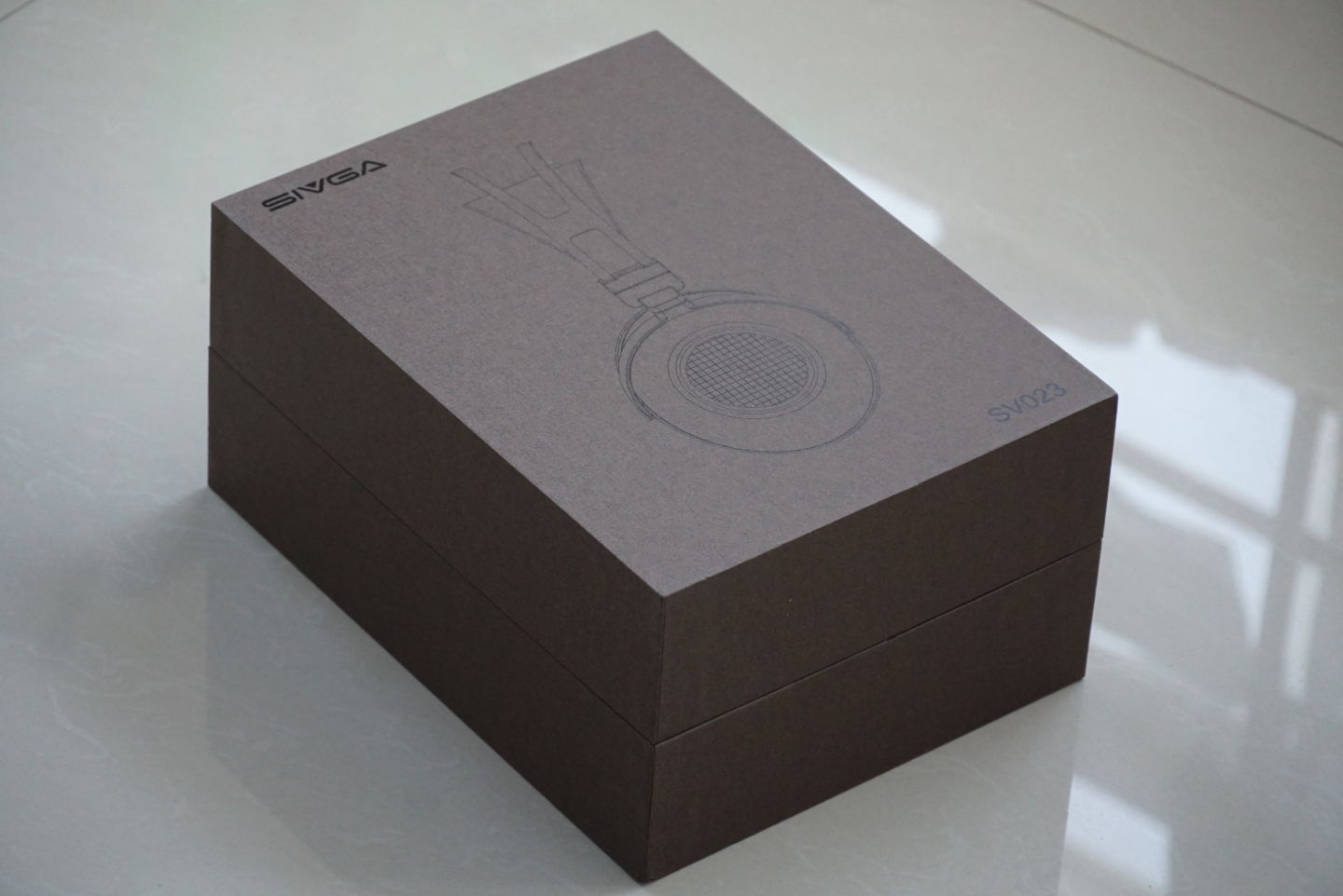 最科技的头戴式耳机,最高端头戴式耳机