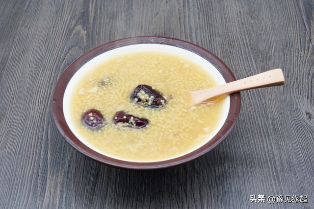 记录简单的早餐真实生活,普通家庭的一日三餐早餐