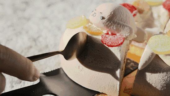 上海经常排队的奶茶店,上海奶茶排队最厉害的店铺