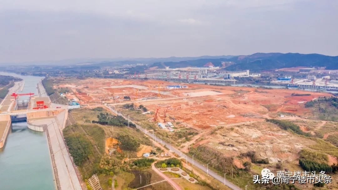 仙葫大概剧情,仙葫三部曲剧情有什么关联