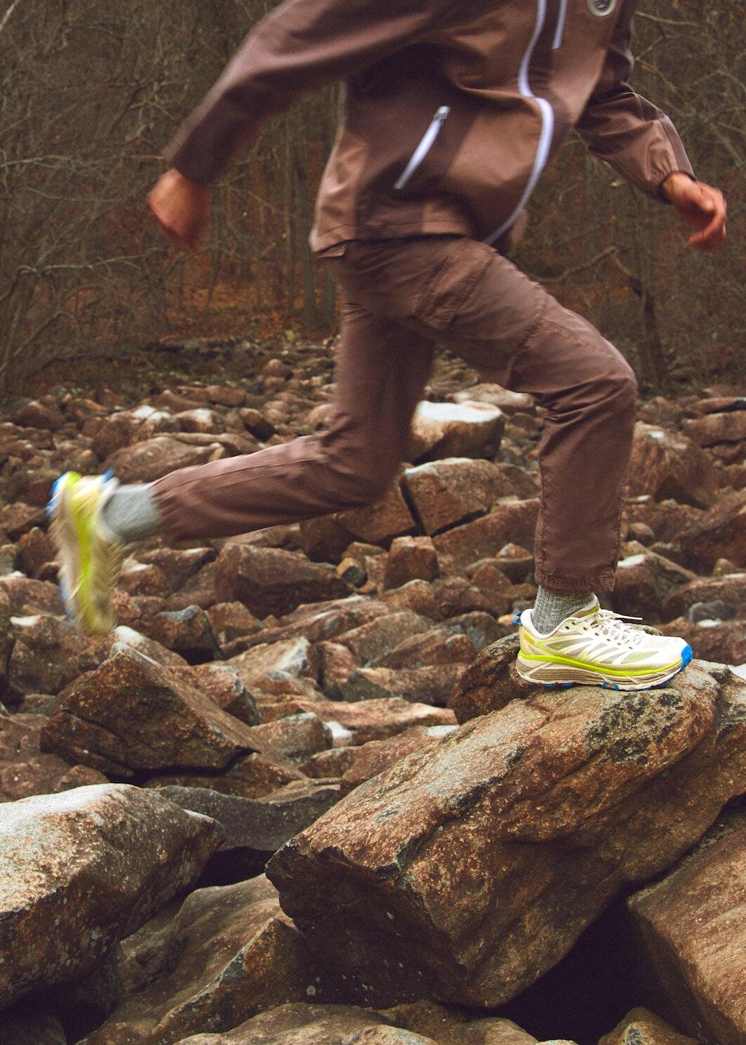 nb2002r鞋皇配色,nb2002r解构鞋皇穿搭