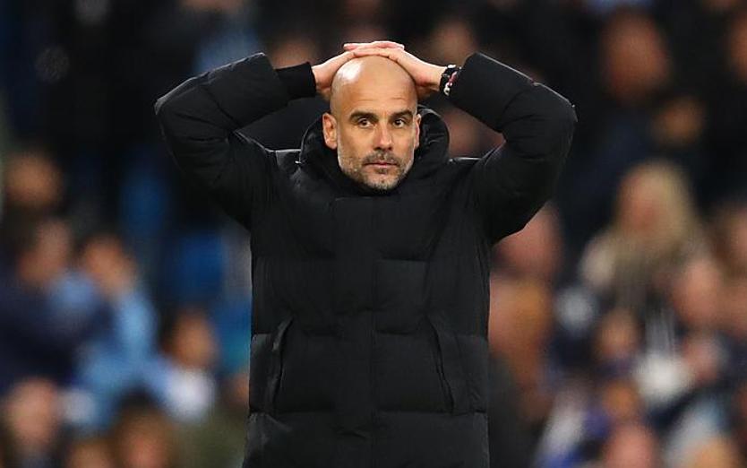 皇马天才小将完整版,皇马天才踢球视频