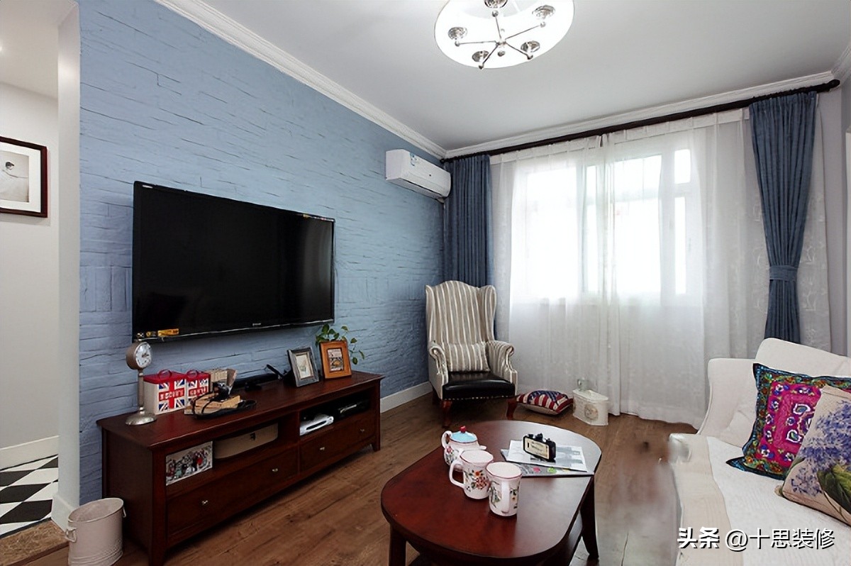 太原哪家装修公司口碑好性价比高,太原旧家翻新装修公司哪家好