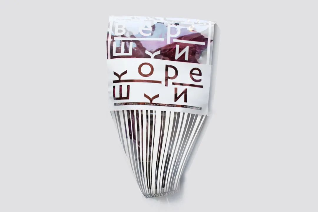 100个经典排版字体设计,设计师的20个字体排版