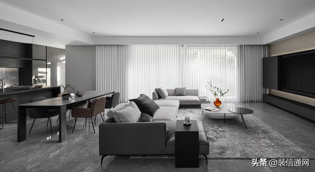 南昌专业旧房翻新装修公司,南昌旧房翻新哪家装修公司靠谱