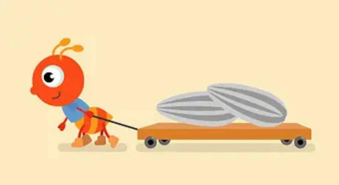 新手发现9：我眼里的头条号百度号企鹅号网易号搜狐号2022