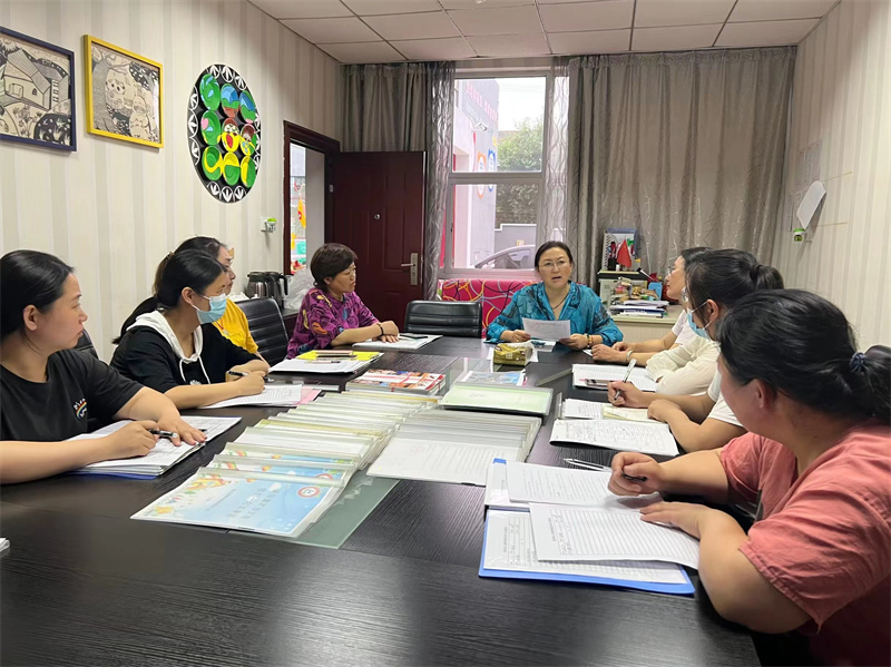 安全护航一路同行,安全伴我同行