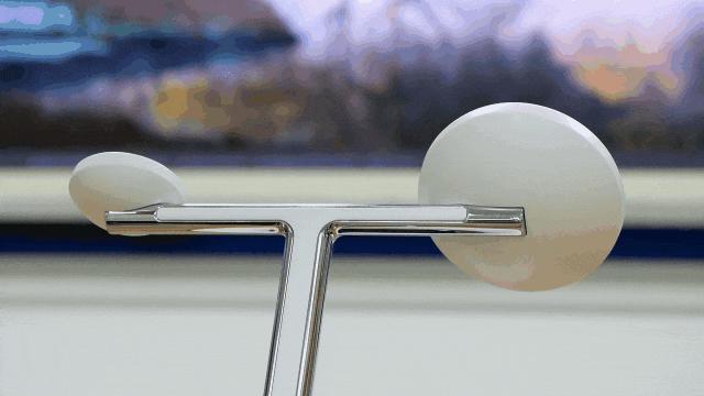 520送给男朋友什么礼物比较有创意,520送什么礼物可以让对方感到真心