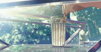 夏天必备款好物,精致仙女夏天必备好物