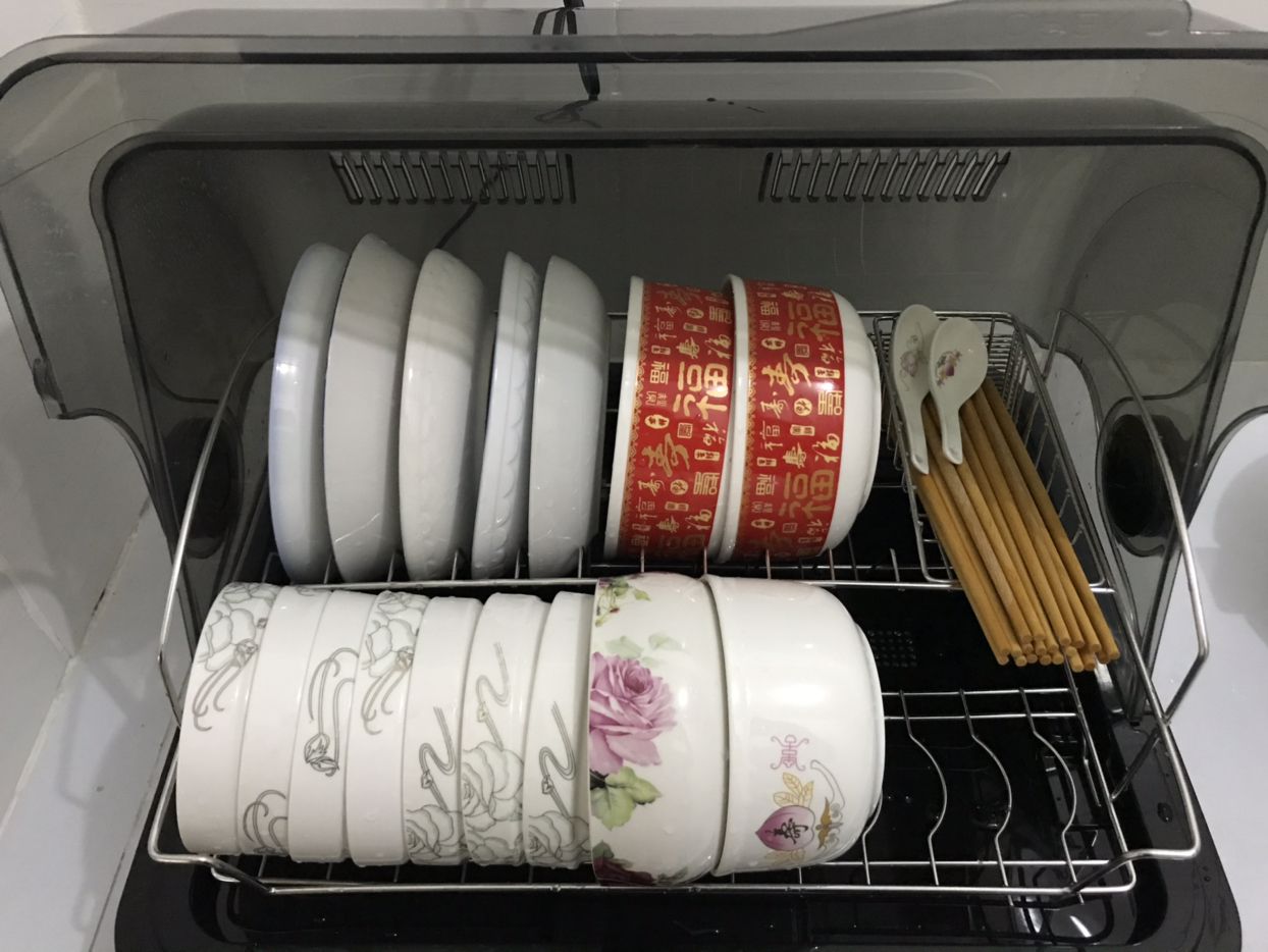 癌症病人白细胞低得住院治疗吗,癌症患者白细胞高怎么降下来最快