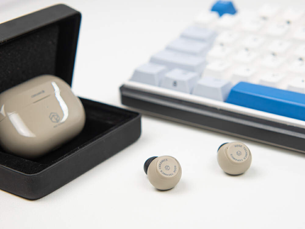 红米真无线耳机2s,红米真无线耳机推荐