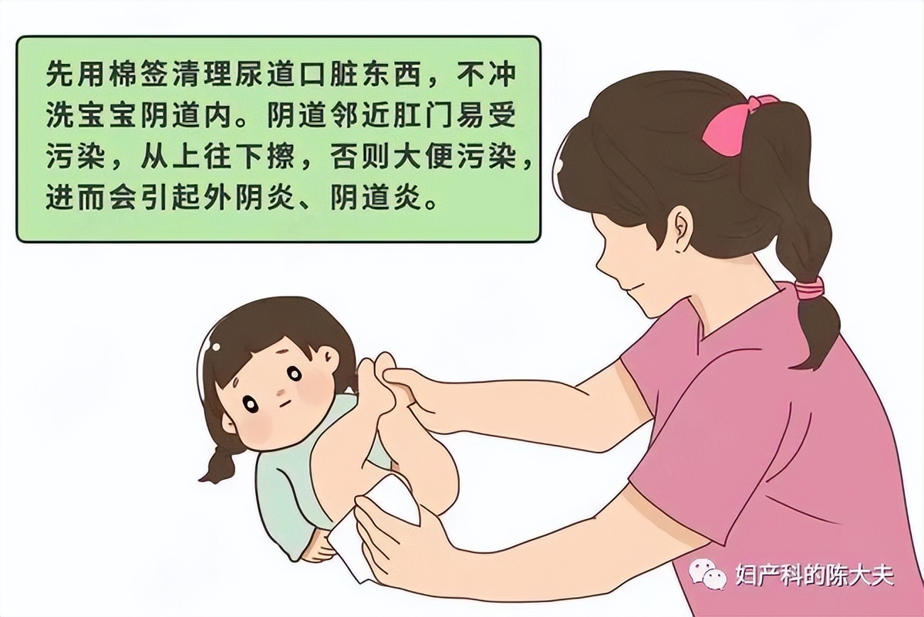 无锡三岁女童性侵案警方通报,无锡三岁女童被性侵案件