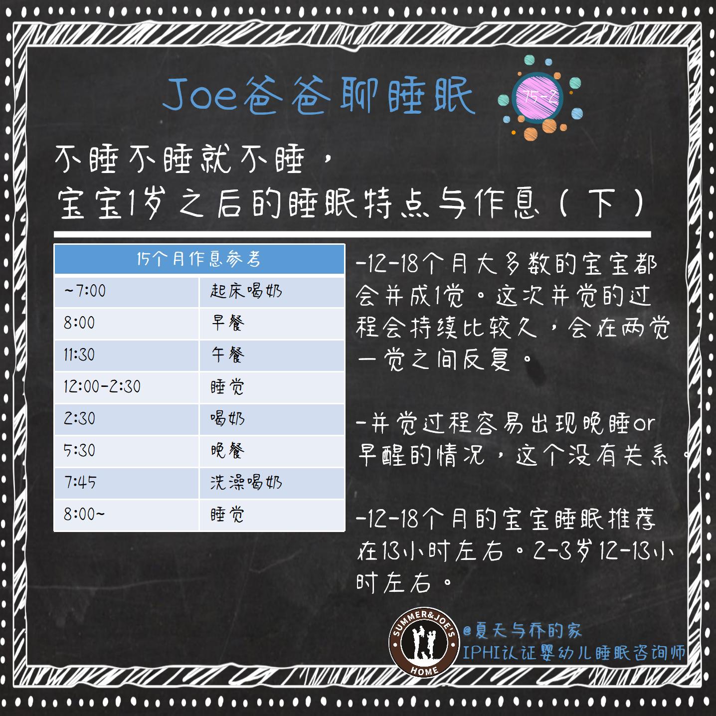 1岁宝宝睡眠十大误区,一岁孩子每日睡眠时间安排