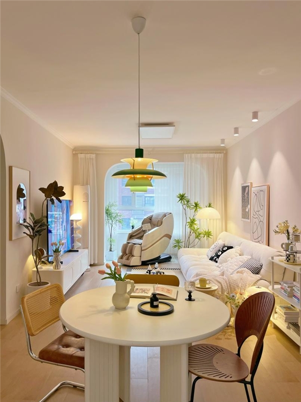 母亲节送礼送什么好,母亲节送礼送健康