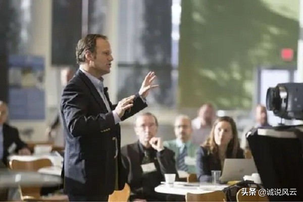 当债务人处于负债累累的状态时，做好这两件事有助于上岸