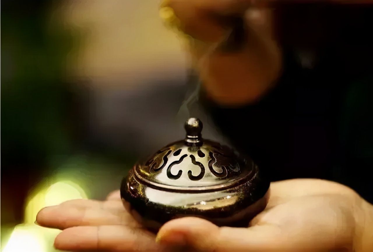 记住这100个成语你就读懂了论语,110个成语学懂论语